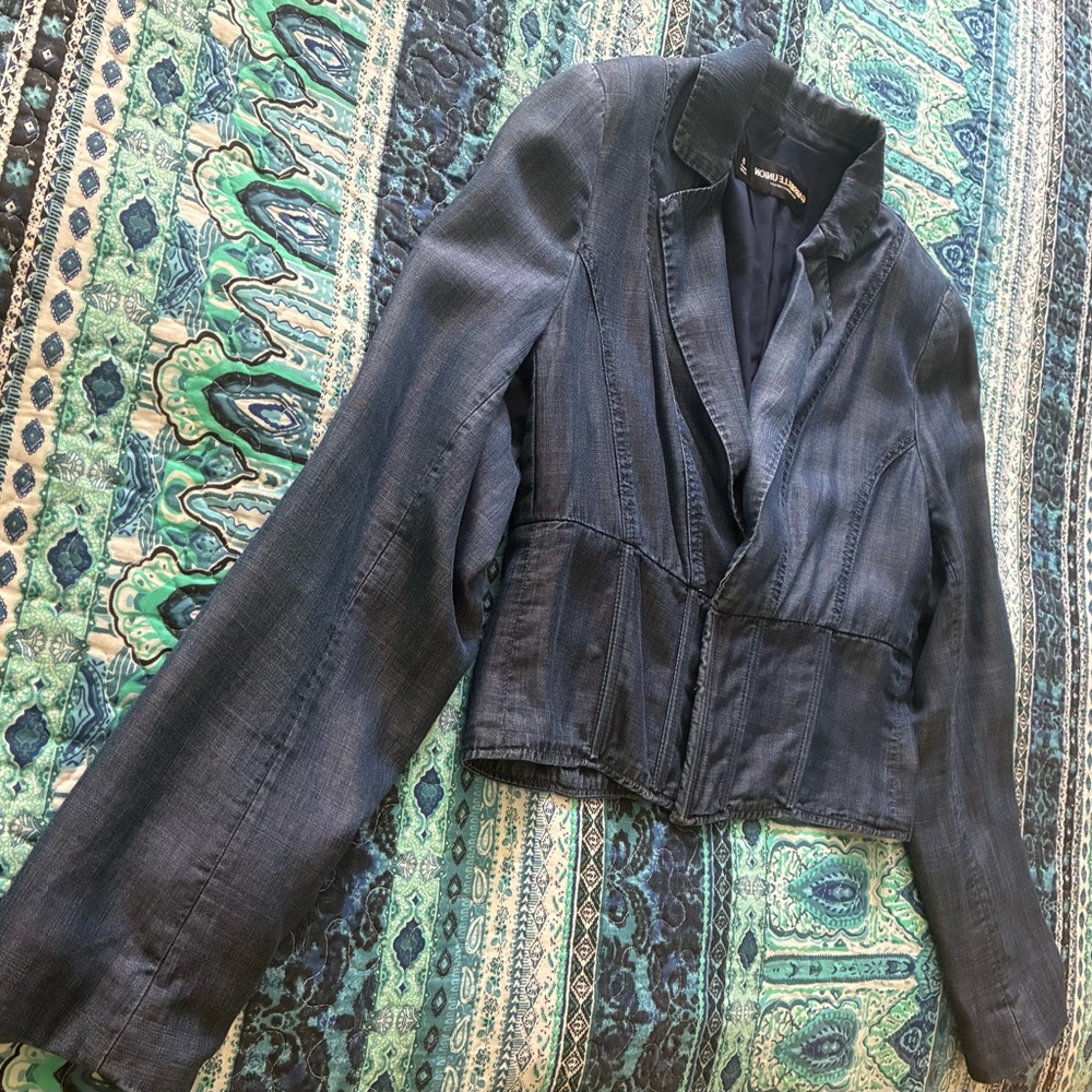 Gabrielle Union Jacket for Women - Picture 9 of 16